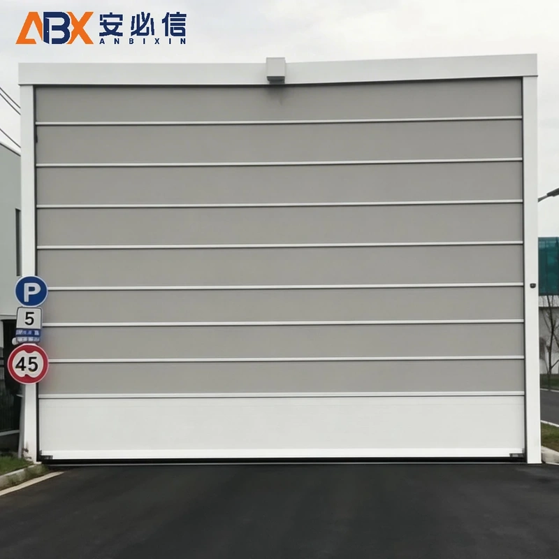 吉林冷库门封